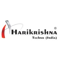 Hari Krishna Techno (India) logo - Similar company to Kunj Cold-Ware Solutions Pvt. Ltd.