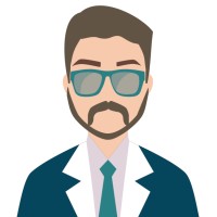 Girişimci Akademisyen logo - Similar company to Ortaksofra