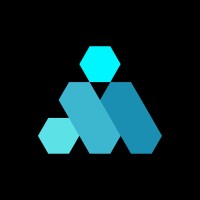 KGC IT Solutions logo - Similar company to Motics Corporation