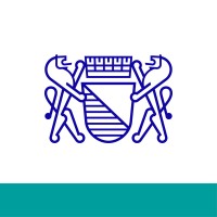 Schulamt Stadt Zürich logo - Similar company to Verband Schulleiterinnen Und Schulleiter Schweiz