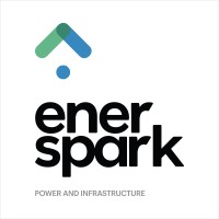Enerspark Power And Infrastructure logo - Similar company to Edolution India