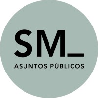 Silván&Miracle_Asuntos Públicos logo - Similar company to Tactioteal ⭕️ Administración Circular