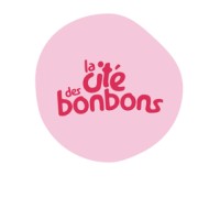 La Cité des bonbons logo - Similar company to Horssol