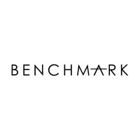 BENCHMARK logo - Similar company to Septentrium Services Ltd