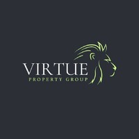 Virtue Property Group logo - Similar company to Jvb Construction Ltd