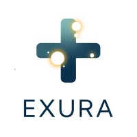 ExuraOrtho logo - Similar company to Inbap Group