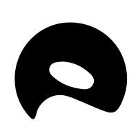 Undersea Energy logo - Similar company to Rapidual
