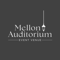 Andrew W. Mellon Auditorium logo - Similar company to Ixb Group