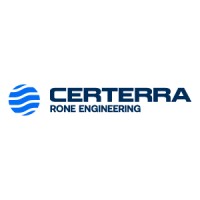 Certerra (Rone Engineering) logo - Similar company to Riner Engineering, Inc., A Ues Company