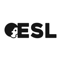 Esl