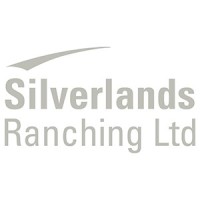 Silverlands Ranching logo - Similar company to Buya Bamba Limited