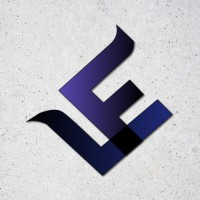 Feralvoice logo - Similar company to Rootbase