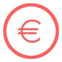 Calcul salaire brut en net logo - Similar company to Linkedin Salary