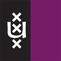 UvA Faculty of Science logo - Similar company to Uva Makerspace