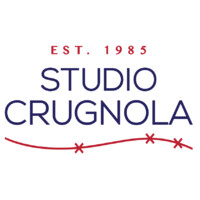STUDIO CRUGNOLA 1985 logo - Similar company to Studio Elledì
