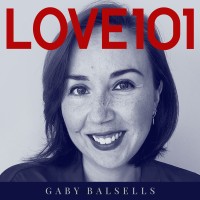 Love 101FM