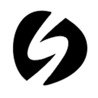Searchability NS&D logo - Similar company to Searchability®