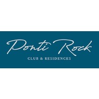 PT Ponti Rock Flores logo - Similar company to Fastech Indonesia (Fasilitas Teknologi Nusantara)