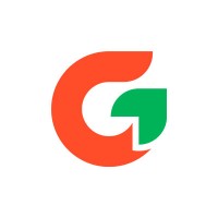 GOKOO GROUP 悟空集团 logo - Similar company to Adaptive Fox