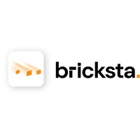 Bricksta logo - Similar company to Your Socialchef