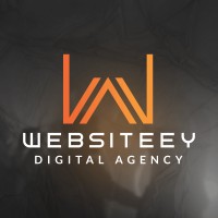 Websiteey Digital Agency