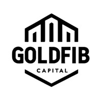 GoldFib Capital logo - Similar company to The Purview