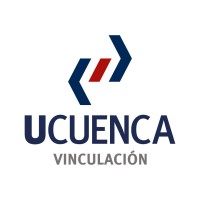 Vinculación Universidad de Cuenca logo - Similar company to Educación Continua Ucuenca
