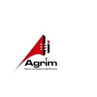 Agrim Infraproject Private Limited logo - Similar company to Sm Developers