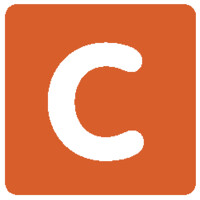Vitamin C Consulting