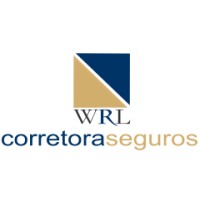 WRL CORRETORA DE SEGUROS logo - Similar company to Wsl Seguros