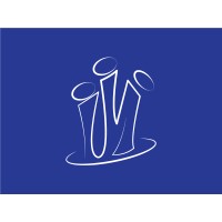 Grupo CIRO logo - Similar company to Grupo Antas