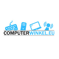 Computerwinkel Hellevoetsluis