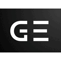 Goodie Entertainment logo - Similar company to Bcn Services