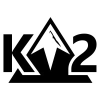 K2 Asset Recovery LLC logo - Similar company to Truliance Consulting