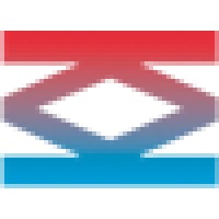 Kolokatsi Advocaten logo - Similar company to Studio/K Amsterdam