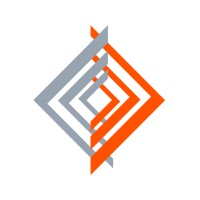 Rhythm VC logo - Similar company to Exa Fund