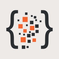 Soutien Digital logo - Similar company to Codéveloppement Academy
