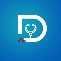 Dacktra logo - Similar company to Dacktra App