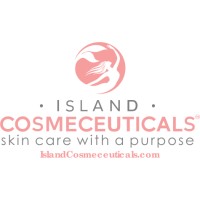 Island Cosmeceuticals, LLC logo - Similar company to Deluge Pharm