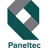 Paneltec NZ Ltd logo - Similar company to Probond® Architectural
