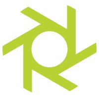 Logic Vortex logo - Similar company to Thecodegenix