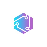 Blockchain Club SRM logo - Similar company to Next Tech Lab