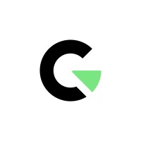 Strategic GTM Solutions logo - Similar company to Gtm Solutions