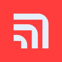departure project logo - Similar company to Flowup Berlin