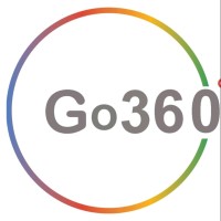 Go360 Canada logo - Similar company to Below Eleven Ice Cream