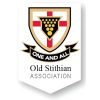 The Old Stithian Association