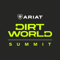 Dirt World logo - Similar company to Buildwitt