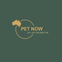 Pet Now logo - Similar company to Alltek Fire Services Pty Ltd