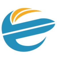 SHENZHEN BRETON PRECISION MODEL CO.,LIMITED logo - Similar company to Grefee Precision Technology Co, Ltd
