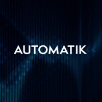 AUTOMATIK logo - Similar company to Automätik